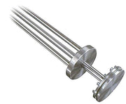 Belshaw Star Plunger for Type B/F Bakery Wholesalers