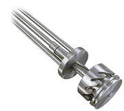Belshaw French Cruller Plunger for Type B/F Depositors Bakery Wholesalers