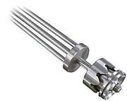 Belshaw Mochi or Krinkle Plunger for Type B/F Bakery Wholesalers