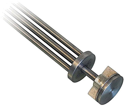 Belshaw Dunkerette Plunger for Type B/F Bakery Wholesalers