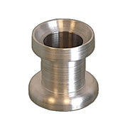 Cylinder for Type B/F Bakery Wholesalers
