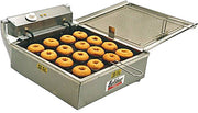 Belshaw 616B Donut Fryer Bakery Wholesalers
