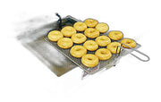 Belshaw 616B Donut Fryer Bakery Wholesalers