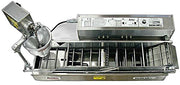 Belshaw Donut Robot® Mark V (Electric) GP for Mini Donuts Only Bakery Wholesalers