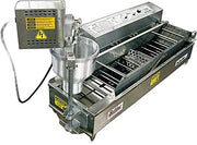 Belshaw Donut Robot® Mark V (Electric) GP for Mini Donuts Only Bakery Wholesalers