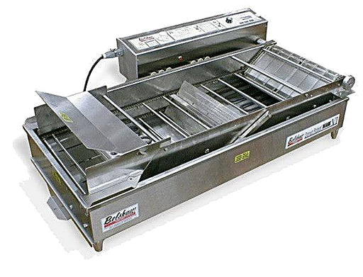 Belshaw Donut Robot® Mark VI Standard (4 variables in Variants) Bakery Wholesalers