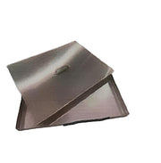 Belshaw Hl24-8007 icing pan lid for the HI24-0006 Icing Pan - Bakery Wholesalers