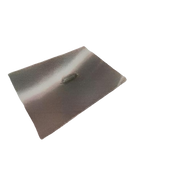 Belshaw Hl24-8007 icing pan lid for the HI24-0006 Icing Pan - Bakery Wholesalers