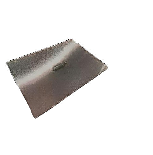Belshaw Hl24-8007 icing pan lid for the HI24-0006 Icing Pan - Bakery Wholesalers