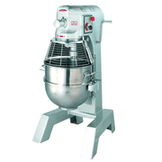 BakeMax (BMPM030) 30Qt Planetary Mixer Bakery Wholesalers