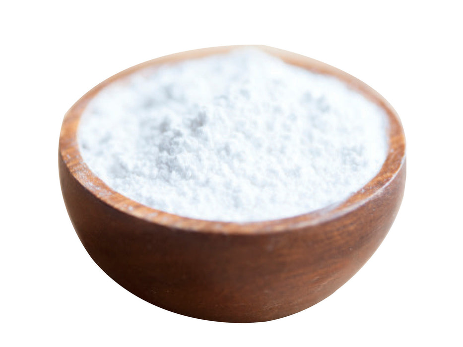 Azúcar de caña en polvo 10x- Precio al por mayor 50 por paleta