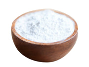 Cane Powdered Sugar 10x- Wholesale Pricing 50 Per Pallet Bakery Wholesalers
