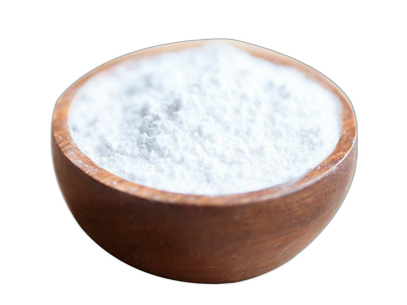 Cane Powdered Sugar 10x- Wholesale Pricing 50 Per Pallet Bakery Wholesalers