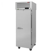 Turbo Air PRO-26F-N 29" Premiere Pro Series Solid Door Reach in Freezer - Donut-Equipment.com