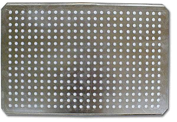 Belshaw Proofing Tray for Mark VI (used with Feed Table) Bakery Wholesalers