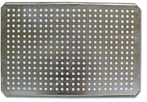 Belshaw Proofing Tray for Mark VI (used with Feed Table) Bakery Wholesalers