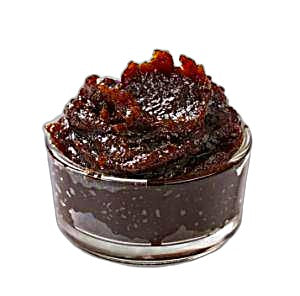 Bear Stewart Prune Filling for Pastries and Danish Bakery Wholesalers