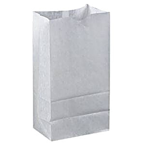 6-pound bakery bags- 500 count Bakery Wholesalers
