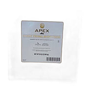 Apex Premium Donut Fry Non Hydrogenated Oil/ Shortening Bakery Wholesalers