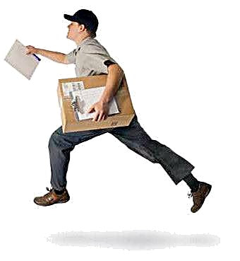 Additional Charges or Custom Order Bakery Wholesalers