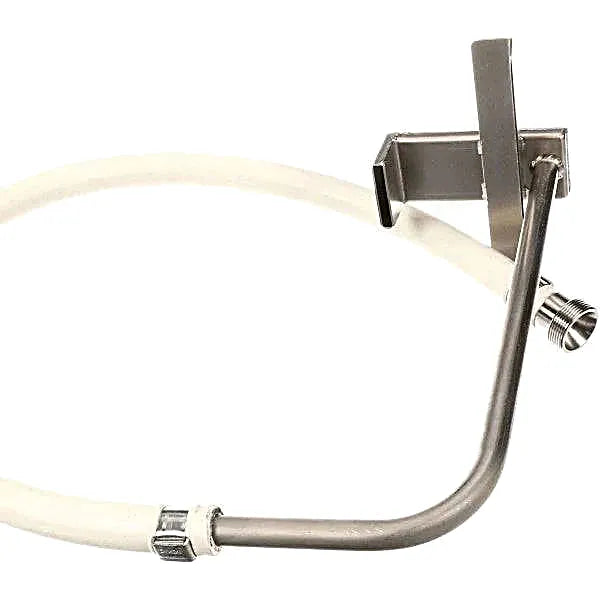 Replacement hose for a EZ Melt 24 Bakery Wholesalers