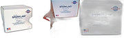 Oil-Max Sparklaid Filter / Filtration Powder-40LBS Bakery Wholesalers