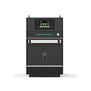 Prática Fit Express Ventless High-Speed Commercial Rapid Cook Oven - Donut-Equipment.com