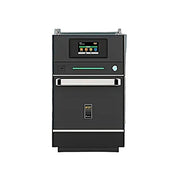 Prática Fit Express Ventless High-Speed Commercial Rapid Cook Oven - Donut-Equipment.com
