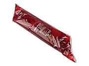 Lawrence Strawberry EZ Squeeze Pak- 12 Two-Pound Paks Bakery Wholesalers