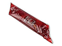 Lawrence Strawberry EZ Squeeze Pak- 12 Two-Pound Paks Bakery Wholesalers