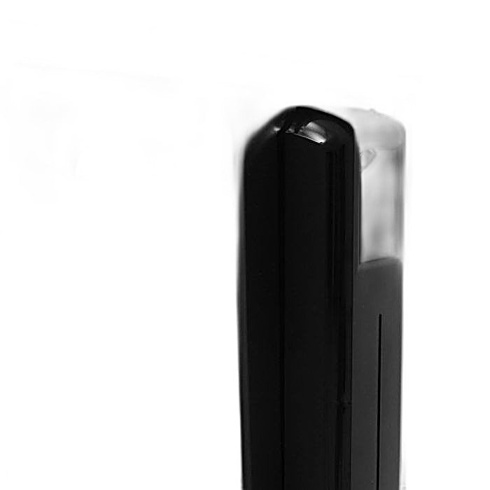 Turbo Air TBC-65SD-N6 65" Forced Air Bottle Cooler - Holds (528) 12 oz Bottles, Stainless Interior, 115v - Donut-Equipment.com