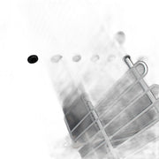 Turbo Air TBC-65SB-N6 65" Forced Air Bottle Cooler - Holds (528) 12 oz Bottles, Stainless Interior, 115v - Donut-Equipment.com