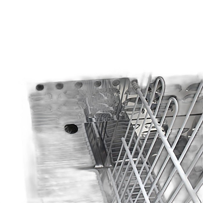 re- Turbo Air TBC-50SD-N6 50" Super Deluxe Stainless Steel Bottle Cooler - Donut-Equipment.com