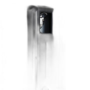 Turbo Air TBC-65SB-N6 65" Forced Air Bottle Cooler - Holds (528) 12 oz Bottles, Stainless Interior, 115v - Donut-Equipment.com