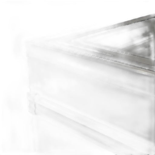 Turbo Air TFS-25F-N 69" Mobile Chest Freezer w/ (33) Baskets - White, 115v - Donut-Equipment.com
