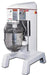 Thunderbird ARM-60 (4S) GEAR DRIVEN MIXER (60 Qt) (4 Hp / 4 SPEED) - Bakery Wholesalers
