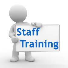 Expert Donut Shop Consulting, Floor Plans, Production Training, Equipment List Bakery Wholesalers
