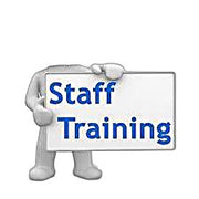 Expert Donut Shop Consulting, Floor Plans, Production Training, Equipment List Bakery Wholesalers
