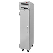 Turbo Air PRO-12R-N(-L) PRO Series Refrigerator Reach-in One-section - Donut-Equipment.com