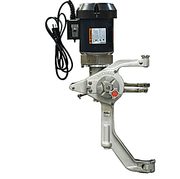 Belshaw Type F Cake Donut Depositor without Hopper Bakery Wholesalers