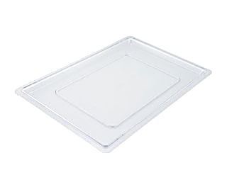 XL-Food Pan Cover Bakery Wholesalers