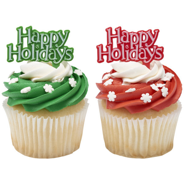 Snowflake Quins Sprinkles 16.5 oz - Bakery Wholesalers