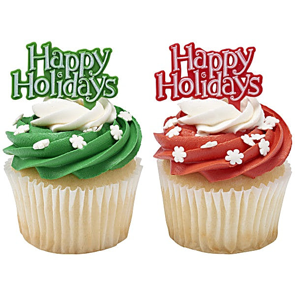 Snowflake Quins Sprinkles 16.5 oz - Bakery Wholesalers