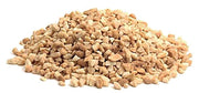 Chopped Granulated Peanuts donuts, ice cream and candy Topping- 5 pounds Bakery Wholesalers