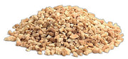 Chopped Granulated Peanuts donuts, ice cream and candy Topping- 5 pounds Bakery Wholesalers