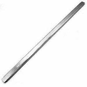 Adaptor Bar, 12-Inch Bakery Wholesalers