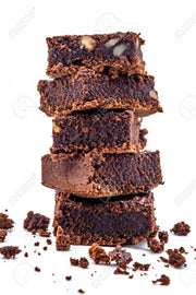 Westco Extra Moist Brownie Mix Bakery Wholesalers