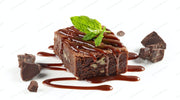 Westco Extra Moist Brownie Mix Bakery Wholesalers