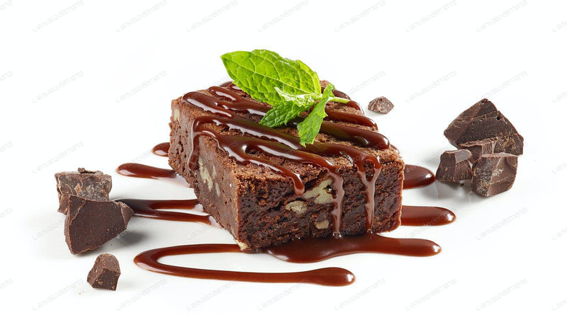 Westco Extra Moist Brownie Mix Bakery Wholesalers