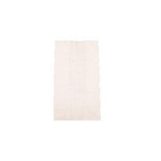 2 pound bakery bags- 500 count Bakery Wholesalers